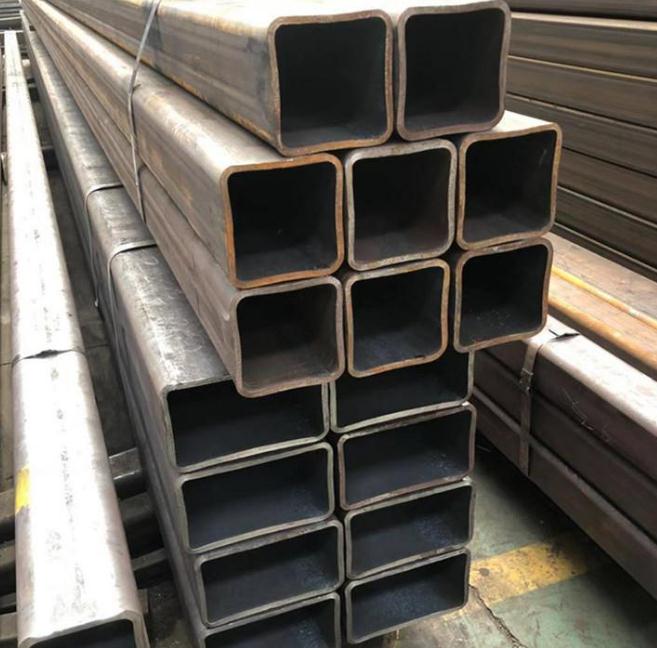 珙县无缝珙县珙县方管.jpg 珙县无缝珙县珙县方管.jpg